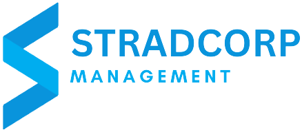 Stradcorp